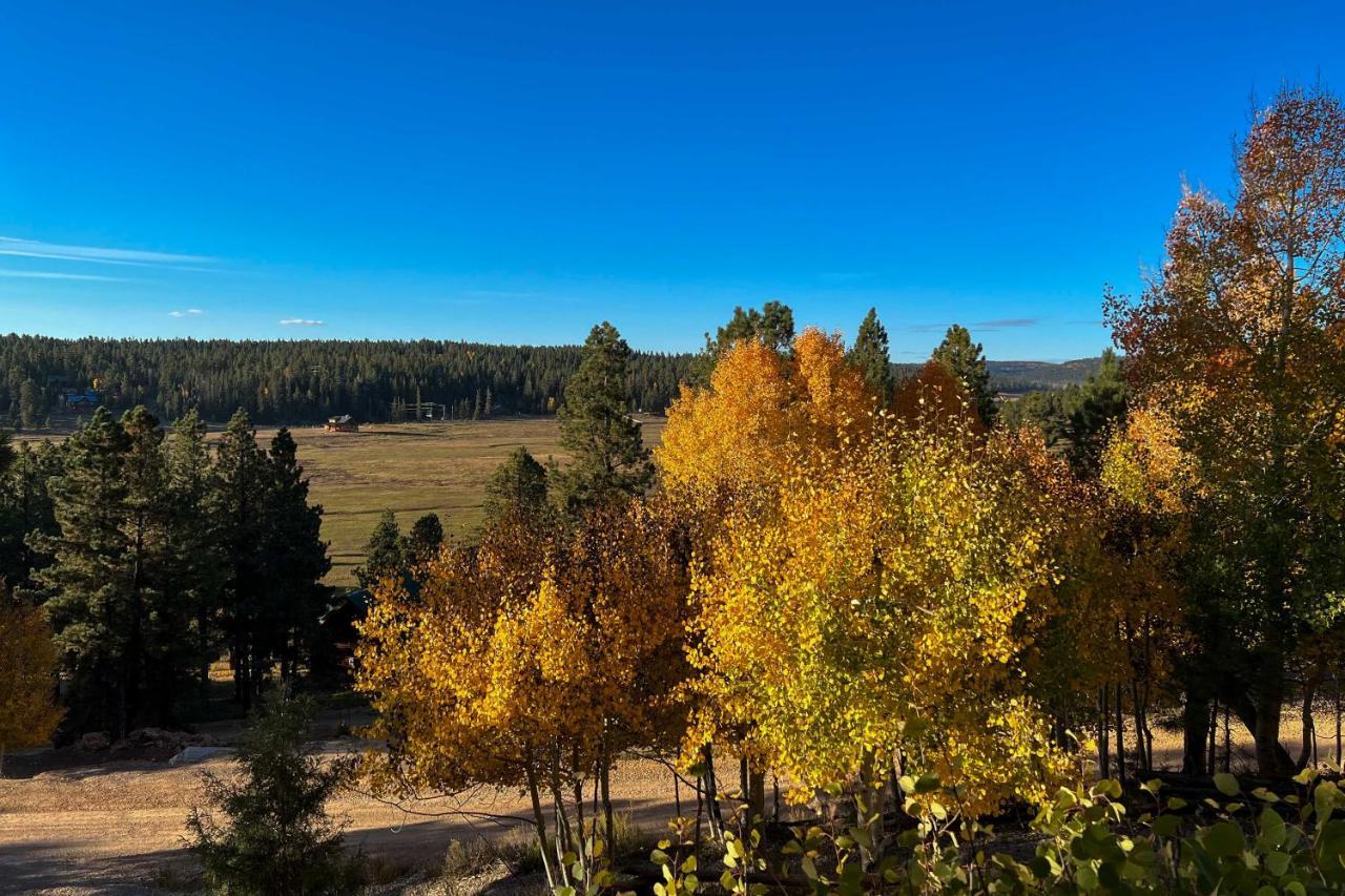Pet-Friendly Duck Creek Village Retreat With Deck! Exterior foto